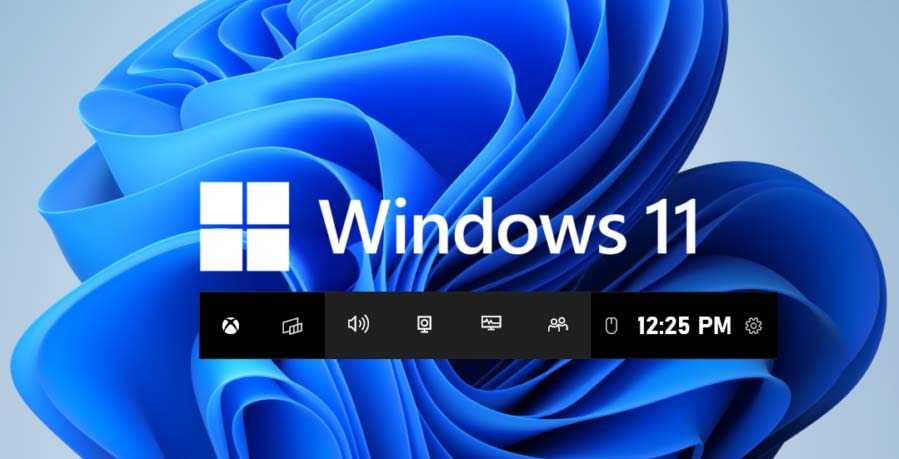 Cách ghi âm trên máy tính laptop Windows 11 đơn giản nhất